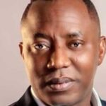 sr file - 2026-01-19T145801.872