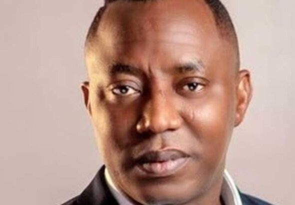 sr file - 2026-01-19T145801.872