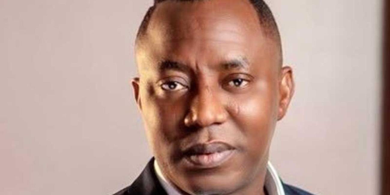 sr file - 2026-01-19T145801.872