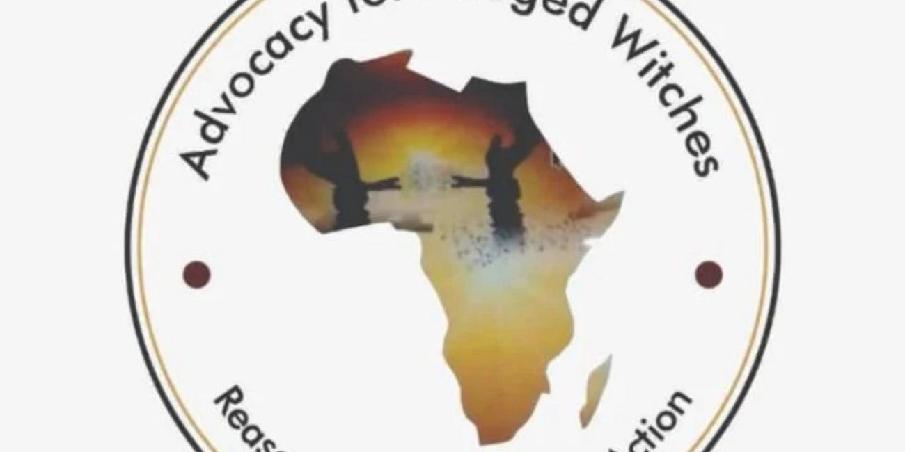 sr file - 2026-01-19T171612.600