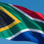 sr file - 2026-01-19T182948.941