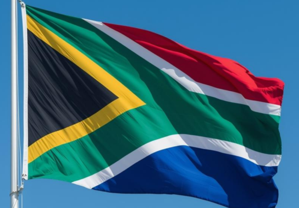 sr file - 2026-01-19T182948.941