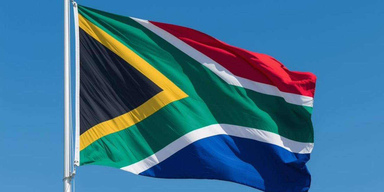 sr file - 2026-01-19T182948.941