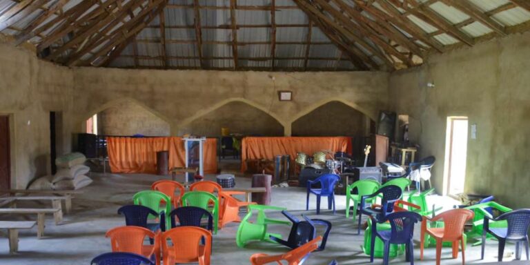 sr file - 2026-01-21T093129.314