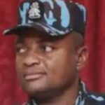 sr file - 2026-01-21T104352.706 (1)