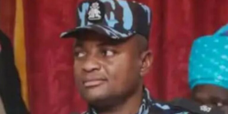 sr file - 2026-01-21T104352.706 (1)