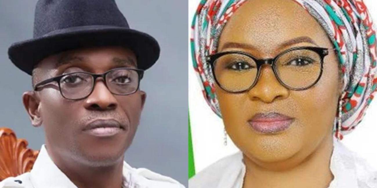 sr file - 2026-01-21T141705.903