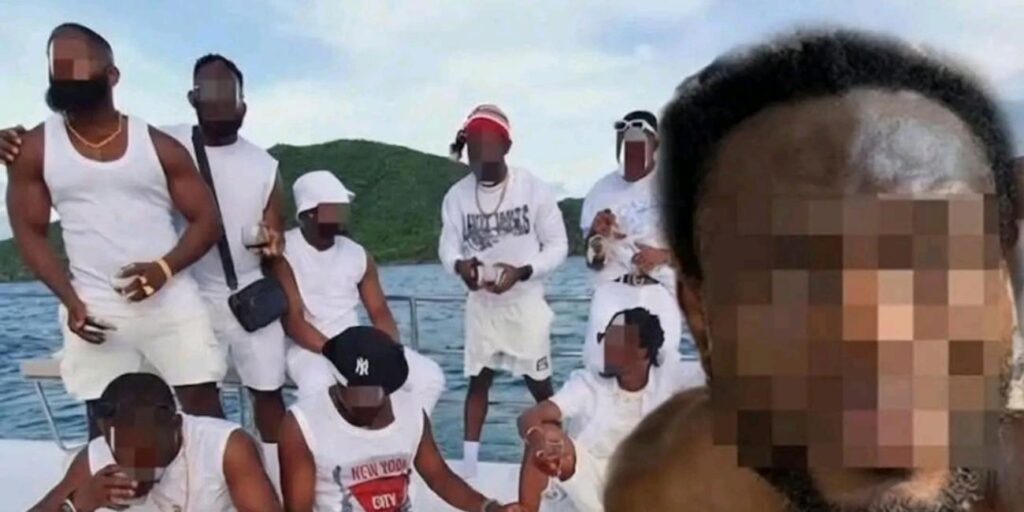 sr file - 2026-01-23T082605.982