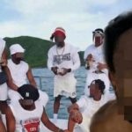 sr file - 2026-01-23T082605.982