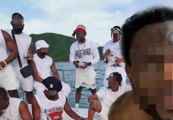 sr file - 2026-01-23T082605.982