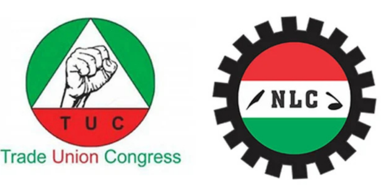 sr file - 2026-01-23T200013.884