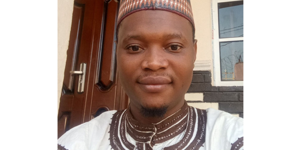 sr file - 2026-01-23T202345.792