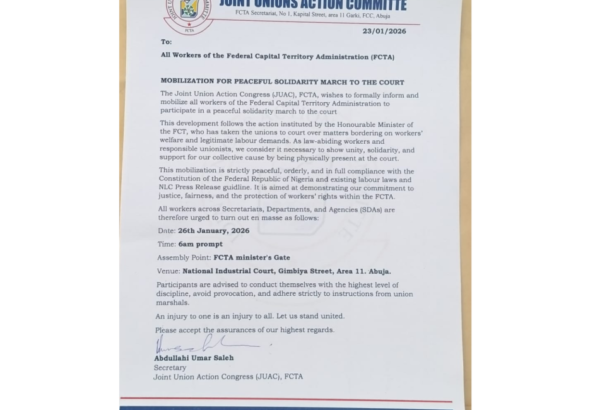 sr file - 2026-01-24T183246.592