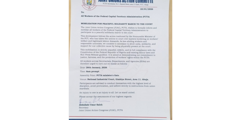 sr file - 2026-01-24T183246.592