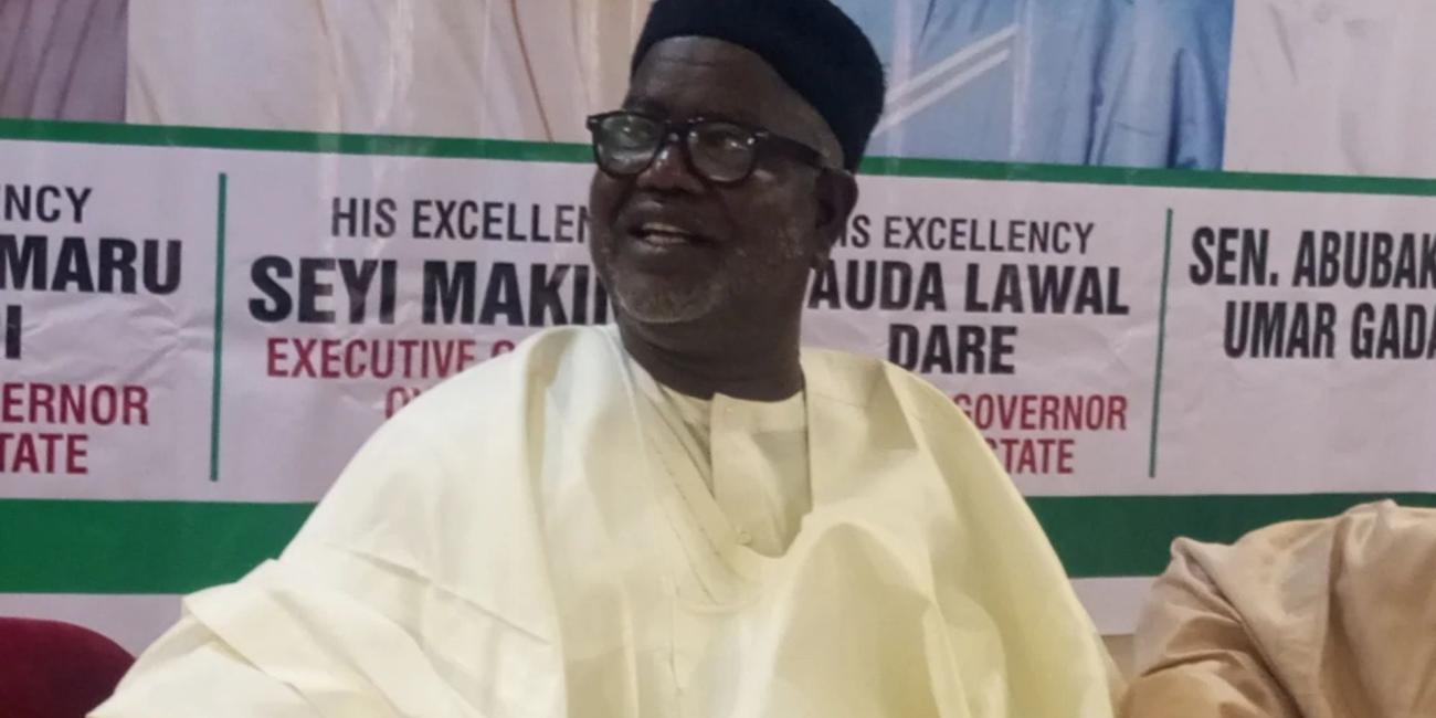 sr file - 2026-01-25T124027.638