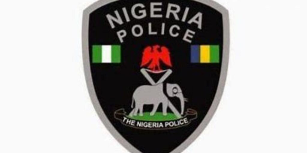 sr file - 2026-01-27T074036.455