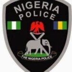 sr file - 2026-01-27T074036.455