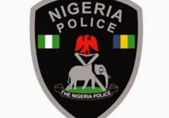 sr file - 2026-01-27T074036.455