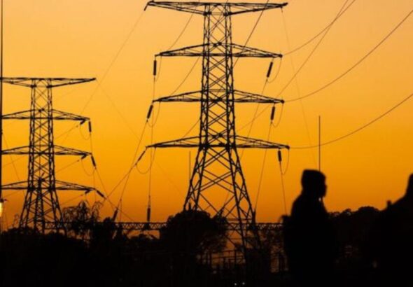 sr file - 2026-01-27T114411.263