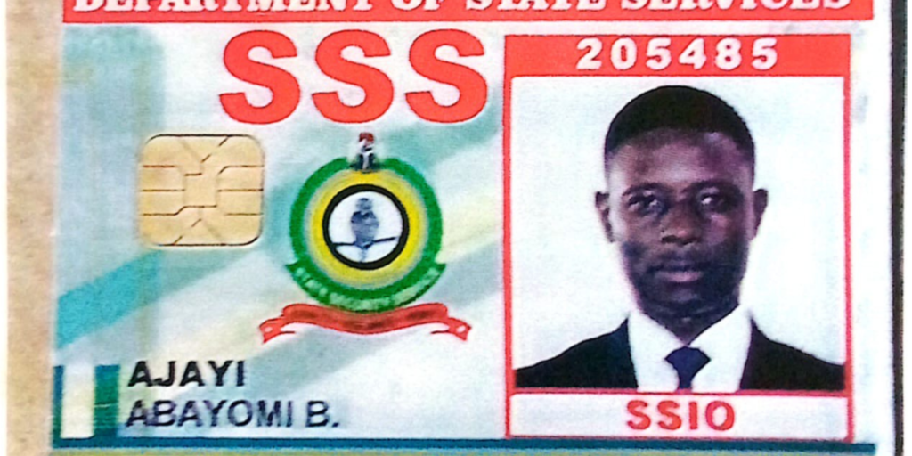 sr file - 2026-01-28T184554.724