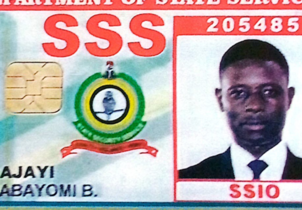 sr file - 2026-01-28T184554.724