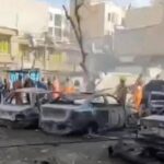 595f00f0-149f-11f1-9359-27f22dae9b43