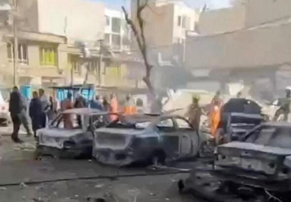 595f00f0-149f-11f1-9359-27f22dae9b43