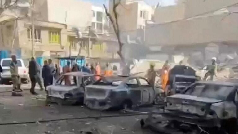 595f00f0-149f-11f1-9359-27f22dae9b43