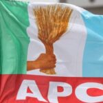 APC-