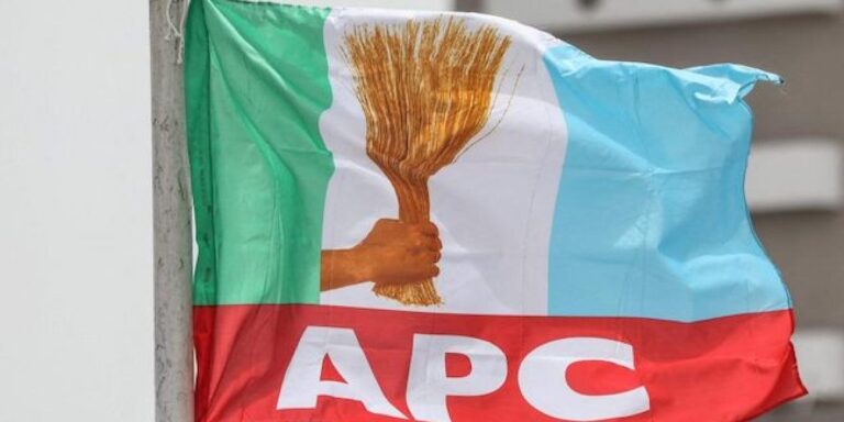 APC-