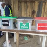 Ballot-box-Election-2023