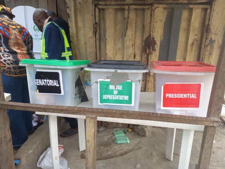 Ballot-box-Election-2023