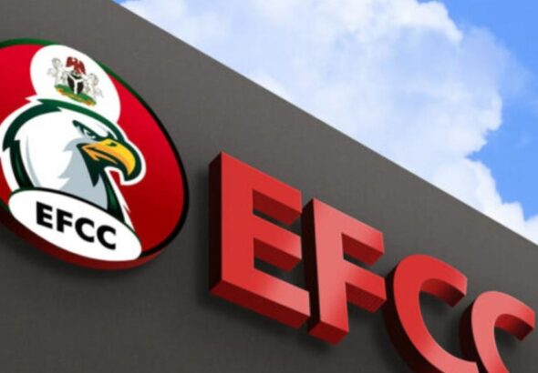 EFCC