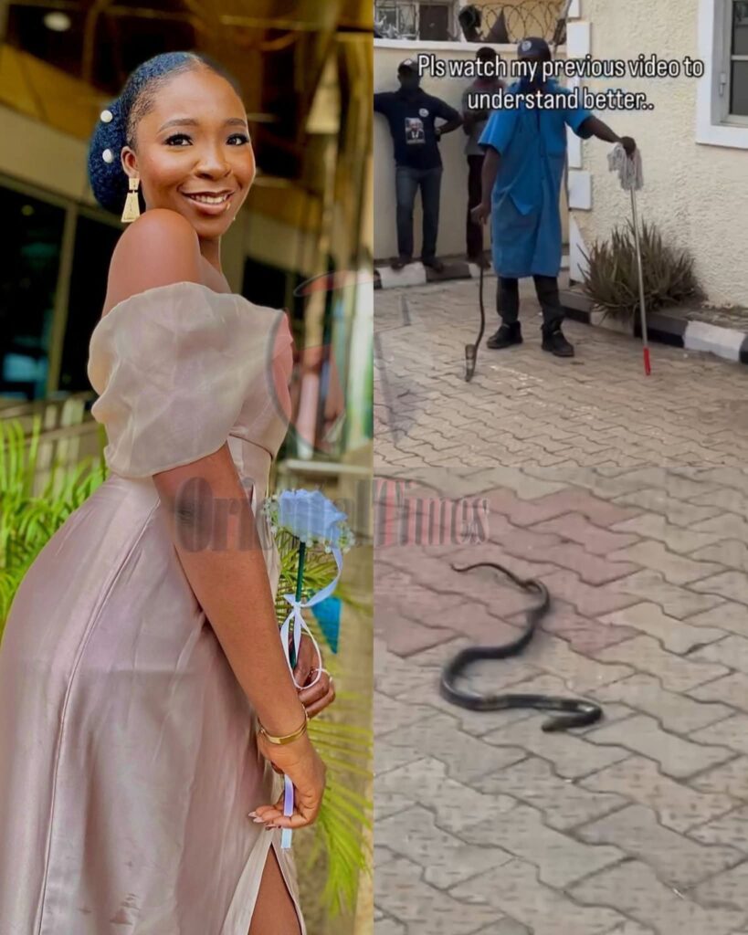 FB_IMG_1769942526406