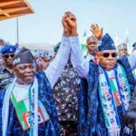 FB_IMG_1769949536903