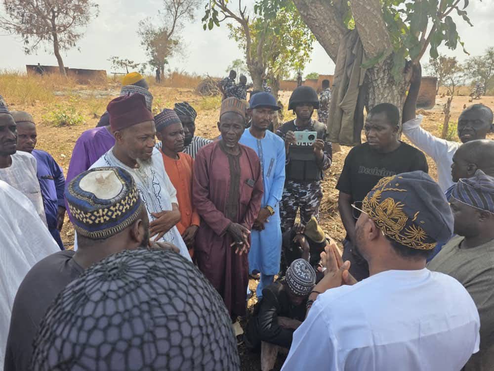 FB_IMG_1770573306331