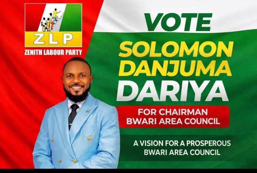 FB_IMG_1771360542002