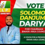 FB_IMG_1771360542002