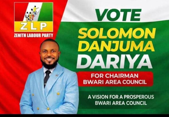 FB_IMG_1771360542002