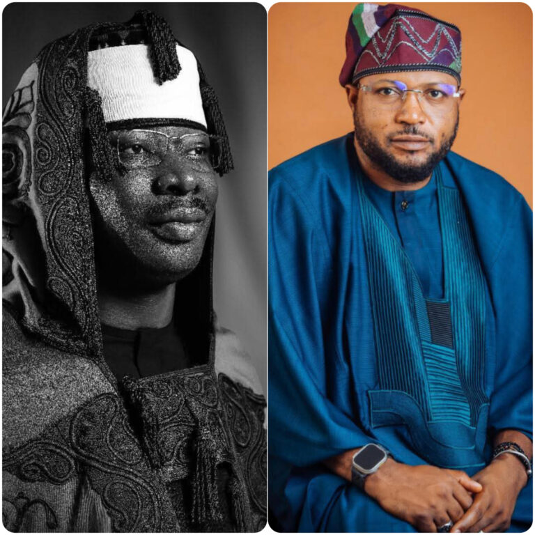 InShot_20260206_205910193