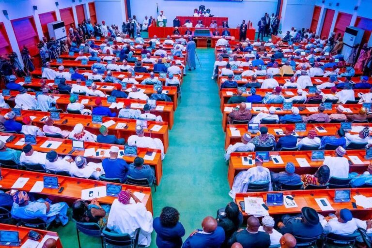 Nigerian-Senate-Photo-TheCable-1200x801