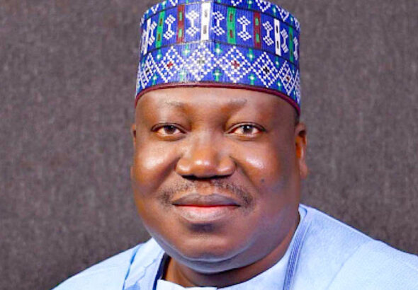 Senator-Ahmad-Lawan
