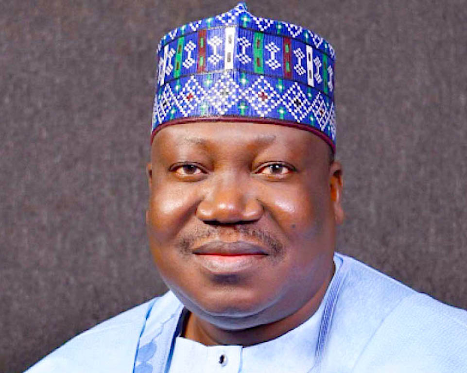 Senator-Ahmad-Lawan