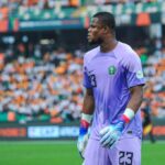 imago1039546744-1024x681