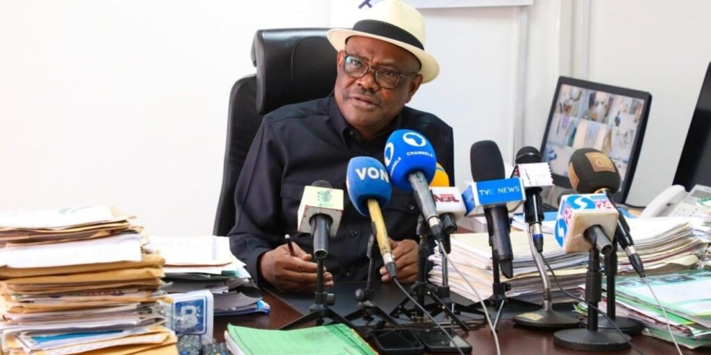 sr file - 2026-02-02T085751.834 (1)