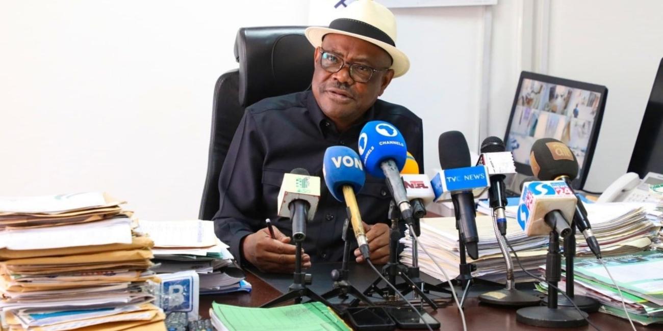 sr file - 2026-02-02T085751.834 (1)