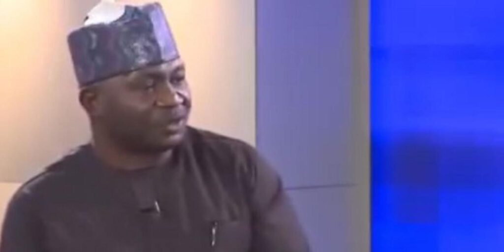 sr file - 2026-02-02T090322.689