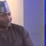 sr file - 2026-02-02T090322.689