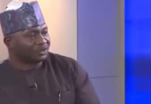 sr file - 2026-02-02T090322.689