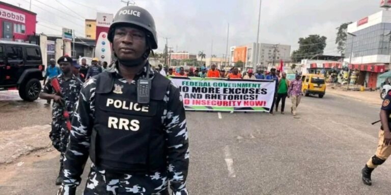 sr file - 2026-02-02T123941.205